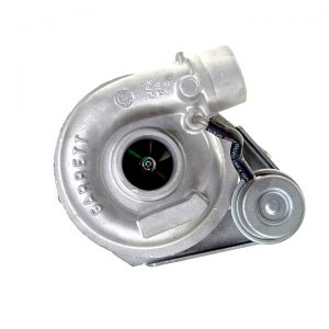 Turbo Opel / Fiat / Renault 2.8 TD 114 / 115 / 122 CV | 454061