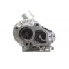 Turbo Citroen / Peugeot / Fiat 1.9 TD | 454086