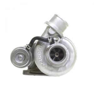 Turbo Citroen / Peugeot / Fiat 1.9 TD | 454086