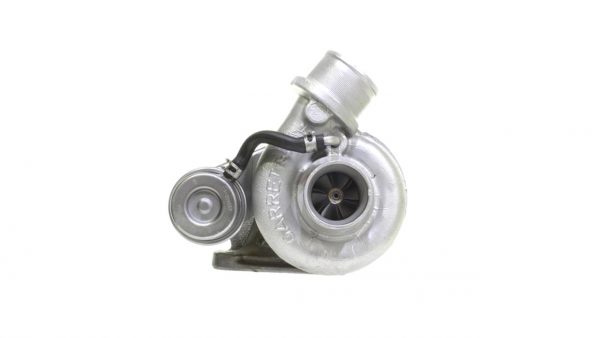 Turbo Citroen / Peugeot / Fiat 1.9 TD | 454086