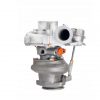 Turbo Fiat Coupe / Lancia Kappa 2.0 T 205-220 CV