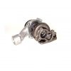 Turbo Evasion / Ulysse / Peugeot 806 2.1 TD 109 CV | 701072