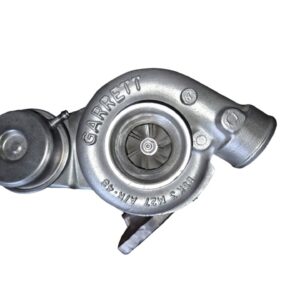 Turbo Citroen / Peugeot / Fiat 2.0T 147 CV | 454162-