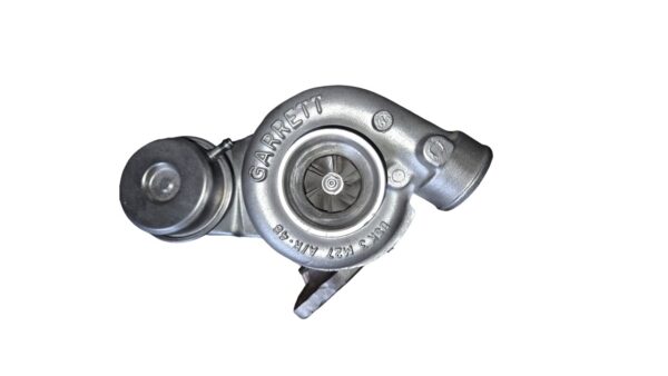 Turbo Citroen / Peugeot / Fiat 2.0T 147 CV | 454162-
