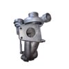 Turbo Citroen / Peugeot / Fiat 2.0T 147 CV | 454162-