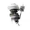 Turbo Mercedes 2.9 TD 102/122 CV | 454193