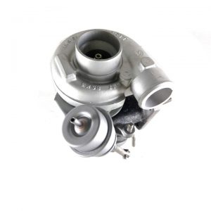Turbo Mercedes 2.9 TD 102/122 CV | 454193