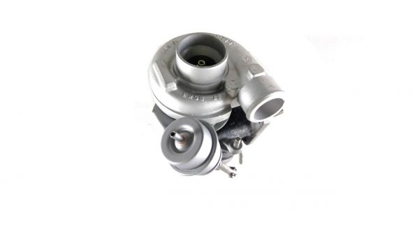 Turbo Mercedes 2.9 TD 102/122 CV | 454193