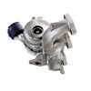 Turbo Audi / Seat / VW 1.9 TDI 90-115 CV | 454195