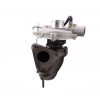 Turbo Ssang Yong Musso 2.3 TD 100 CV | 454220-