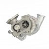 Turbo Opel Sintra 2.2 DTI Saab 2.2 TiD 115CV | 454229