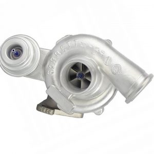 Turbo Opel Sintra 2.2 DTI Saab 2.2 TiD 115CV | 454229