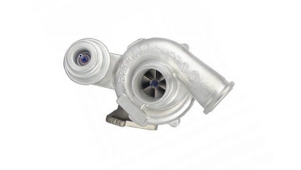 Turbo Opel Sintra 2.2 DTI Saab 2.2 TiD 115CV | 454229