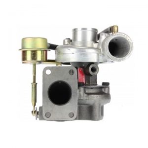 Turbo Regata Ritmo Tempra Delta 1.9 80 CV 53169886000