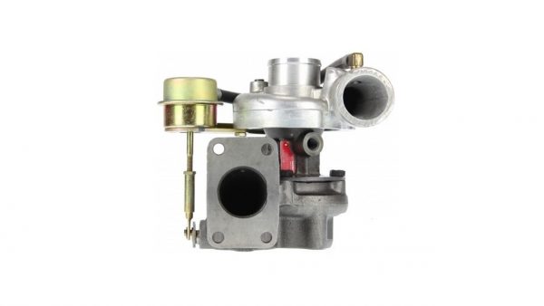 Turbo Regata Ritmo Tempra Delta 1.9 80 CV 53169886000