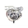Turbo Lancia Delta, Dedra, Thema 2.0 T | 465103-