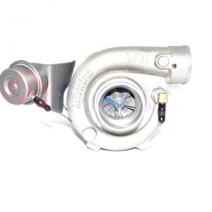 Turbo Lancia Delta, Dedra, Thema 2.0 T | 465103-