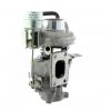 Turbo Citroen C25 / Peugeot J5 2.5 TD 82-120 CV | 465247-