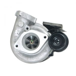Turbo Nissan 300ZX TT (Z32) 3.0 283 CV | 466073-