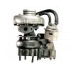 Turbo Volkswagen LT I 2.4 TD 90-102 CV | 466088-