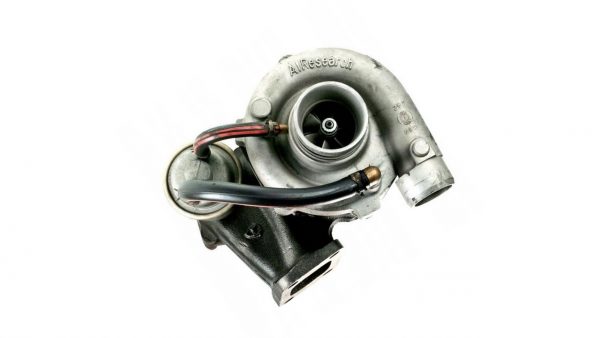 Turbo Volkswagen LT I 2.4 TD 90-102 CV | 466088-