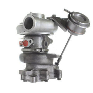 Turbo Saab 900 9000 2.0 2.3 141-173 CV | 466952-