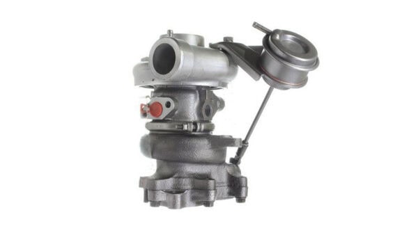 Turbo Saab 900 9000 2.0 2.3 141-173 CV | 466952-