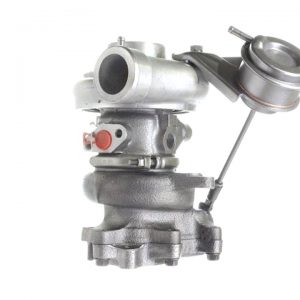 Turbo Saab 900 9000 2.0 2.3 141-173 CV | 466952-