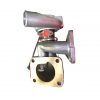 Turbo Ford Transit VI 2.4 TDCi 100-120 CV | 49131-05400 1/2