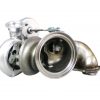 BiTurbo BMW 135 335 Z4 1er M Coupe 3.0i 306 CV