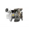 Turbo Mitsubishi ASX, Lancer 1.8 D-ID 114CV | 49131-06700