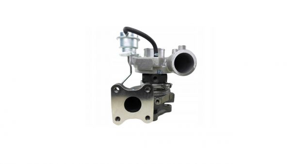 Turbo Mitsubishi Canter 3.0 d | 49135-03610 11/12