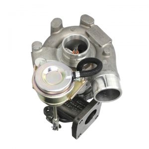Turbo Iveco Daily II 2.8 103-122 CV | 49135-05010