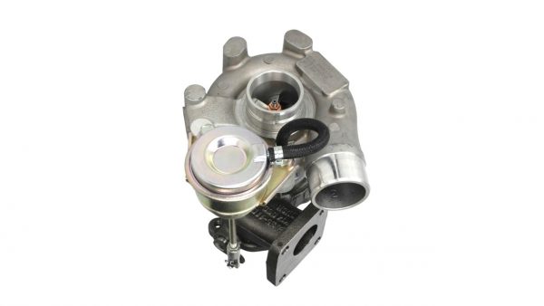 Turbo Iveco Daily II 2.8 103-122 CV | 49135-05010