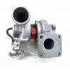 Turbo Jeep Cherokee 3.1 TD 140 CV | 49135-05500