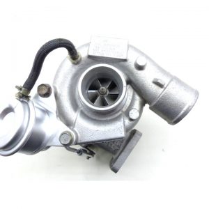 Turbo Jeep Cherokee 3.1 TD 140 CV | 49135-05500