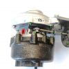 Turbo Hyundai Santa Fe 2.2 CRDi 150 CV | 49135-07302 01/00