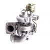 Turbo Mitsubishi 2.5 TDI 115 CV | 49135-02652