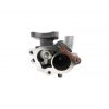 Turbo Mitsubishi Canter 3.0 d | 49135-03610 11/12
