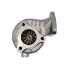 Turbo Mitsubishi L300 / Pajero 2.3 TD 68/84 CV | 49168-01202