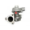 Turbo Mitsubishi L300 / Pajero 2.3 TD 68/84 CV | 49168-01202