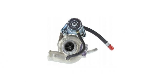 Turbo Rover 75 2.0 CDT 115 CV | 49173