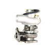 Turbo Opel 1.7 DTI 75 CV | 49173-06603