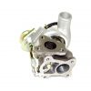 Turbo Opel 1.7 DTI 75 CV | 49173-06603