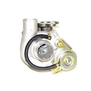 Turbo Opel 1.7 DTI 75 CV | 49173-06603
