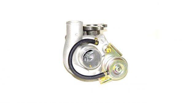 Turbo Opel 1.7 DTI 75 CV | 49173-06603