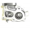 Turbo Hyundai 2.5 D | 49177-02520 /1