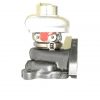 Turbo Hyundai 2.5 D | 49177-02520 /1