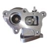 Turbo H-1 / L200 / Pajero 2.5 TD 99 / 100 CV | 49135