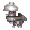 Turbo H-1 / L200 / Pajero 2.5 TD 99 / 100 CV | 49135